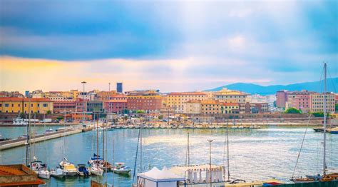 incontriamoci livorno|Livorno: when to go, things to do and where to stay